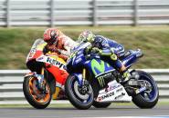 Berita MotoGP: Doohan Anggap Rossi sebagai Pebalap Terhebat MotoGP dan Penampilannya Musim ini Masih Lebih Baik Daripada Marquez