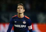 Berita Liga Champions: Tantangan Mendebarkan Menanti PSV Eindhoven
