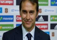 Berita Liga Spanyol: Pelatih Baru Spanyol Panggil Diego Costa, Tapi Tinggalkan Iker Casillas