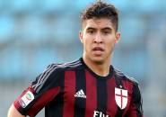 Berita Transfer Pemain: Tak Dapat Tempat, Pemain Muda AC Milan Ini Dilirik Empoli