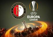 Berita Liga Europa: Ini Tanggapan Pelatih Feyenoord Tentang Undian Di Liga Europa