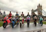 Berita MotoGP: Sejumlah Alasan Mengapa Publik Inggris Tak Ingin Melewatkan Grand Prix Inggris