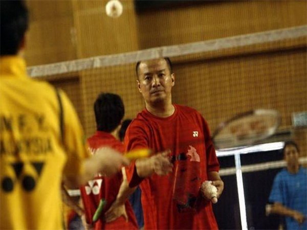 Berita Badminton: BAM Akan Putuskan Kontrak Hendrawan 15 September 2016 Mendatang