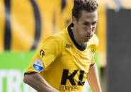 Berita Liga Belanda: Kapten Tim Roda Utarakan Bahwa Imbang Adalah Hasil Yang Adil
