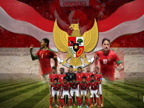 Berita Timnas Indonesia: Panggil Dua Pemain Tanpa Proses Seleksi, PSSI Umumkan 22 Pemain Timnas Indonesia