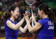 Berita Badminton: BWF Luncurkan Saluran Turnamen Badminton Bertajuk ‘Olimpiade Channel’