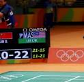 Berita Badminton: Mungkinkah Format Skor Penilaian Badminton Kembali 5 set?