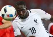 Berita Liga Inggris: Akankah Nilai Transfer Batalkan Impian Moussa Sissoko?