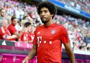 Berita Liga Jerman: Mantan Bek Bayern Munich Klarifikasi Komentarnya Tentang Pep Guardiola