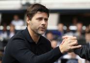 Berita Liga Inggris: Tottenham Hotspur Harus Lebih Bersyukur Memiliki Mauricio Pochettino