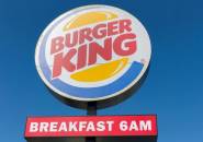 Ragam Sepak Bola: Wow! Zenit St Petersburg Mendapat Tawaran Ganti Nama Jadi Zenit Burger King
