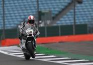 Berita MotoGP: Yonny Hernandez Pimpin Sesi Warm-up