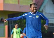 Piala AFF 2016: Zulham Zamrun Sebut Persiapan Timnas Indonesia Kurang Ideal