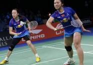Berita Badminton: Tian Qing Pensiun Dari Bulutangkis