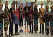 Berita Badminton: Balikpapan Siap menyambut Turnamen Indonesia Master 2016