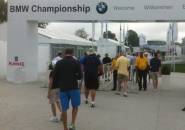 Berita Golf: Siapa Saja Pegolf Unggulan di BMW Championship Minggu Ini?