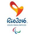 Berita Olimpiade: 20 Persen Tiket Terjual Untuk Upacara Pembukaan Paralimpiade Rio di Tangan Turis Asing