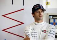 Berita F1: Felipe Nasr Tak Mau Terburu-Buru Ambil Keputusan untuk 2017