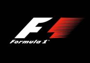Berita F1: Hot! Formula 1 Berganti Pemilik Baru