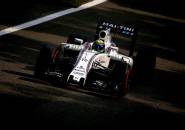 Berita F1: Inilah Tanggapan Williams Soal Pengalihan Sumber Daya R&D Untuk Tahun 2017 