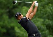 Berita Golf: Komentar Jason Day Soal Kembalinya Tiger Woods