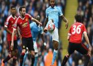 Berita Liga Inggris: Derby Manchester Akan Menjadi Laga Termahal Sepakbola