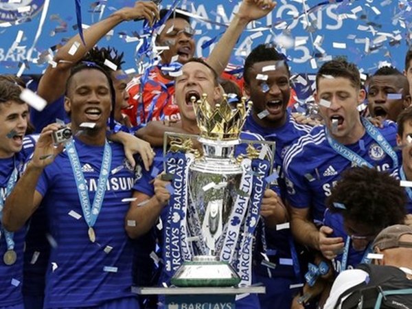 Berita Liga Inggris: Dalam Hal Kerja Sama, Chelsea Ternyata Punya Daftar Hitam Klub yang Mereka Tolak