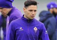 Berita Liga Italia: Bintang Fiorentina Ini Sempat Cuti Demi Dampingi Istri Operasi Tumor, 