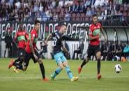 Berita Eredivisie: Debut Impian Pemain Muda Belanda Bersama PSV