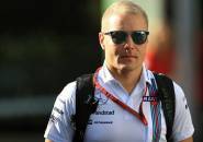 Berita F1: Hingga Kini Valtteri Bottas Belum Diamankan Williams, Otmar Szafnauer Mengaku Heran