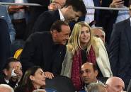 Berita Liga Italia: CEO Baru Lanjutkan Negosiasi dengan Putri Silvio Berlusconi