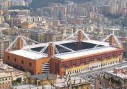 Ragam Liga Italia: Sekelumit Cerita Tentang Stadion Luigi Ferraris, Kandang Sampdoria dan Genoa