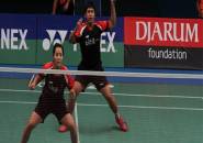Berita Badminton: Sebanyak 13 Atlet Tanda Tangani Kontrak Individu di Pelatnas Cipayung
