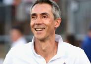 Berita Liga Italia: Fokus Melawan PAOK, Fiorentina Tidak Lakukan Rotasi
