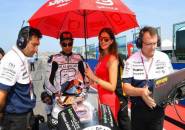 Berita MotoGP: Hernandez Meninggalkan Misano dengan Tangan Hampa