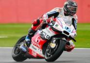 Berita MotoGP: Redding Akui Kesalahannya di Misano