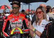 Berita MotoGP: Debut Fores di MotoGP yang Tak Berlangsung Sukses 