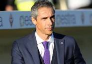 Berita Liga Europa: Imbang Lawan PAOK, Ini Sesal Pelatih Fiorentina