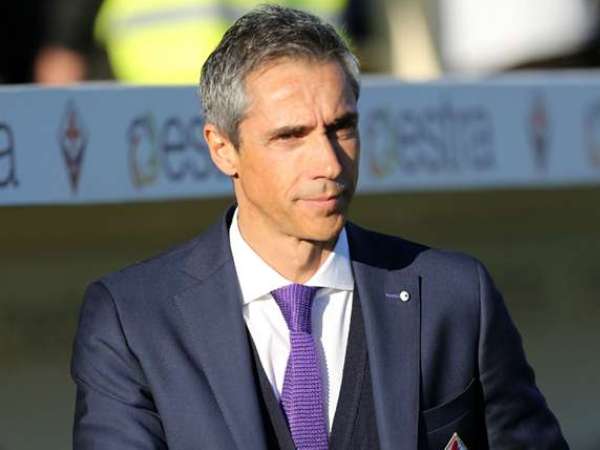 Berita Liga Europa: Imbang Lawan PAOK, Ini Sesal Pelatih Fiorentina
