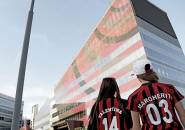Berita Liga Italia: Akuisisi Berjalan Lancar, Tiga Petinggi Inter Akan Gabung AC Milan