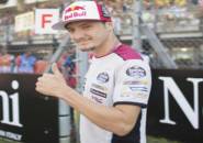 Berita MotoGP:Ini Alasan Miller Mengapa Posisinya Harus Digantikan Hayden di Aragon 