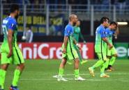 Berita Liga Italia: Inter Milan Rilis 24 Pemain untuk Lawan Empoli