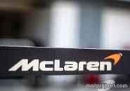 Berita F1: Dikabarkan Bakal Diakuisisi Apple, Begini Tanggapan McLaren
