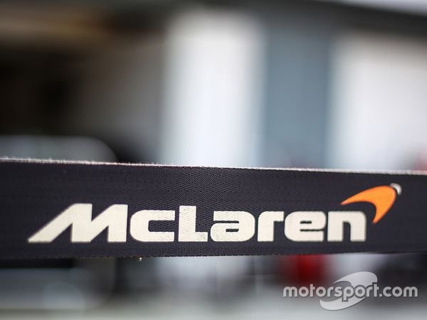 Berita F1: Dikabarkan Bakal Diakuisisi Apple, Begini Tanggapan McLaren