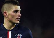 Berita Liga Perancis: Paris Saint-Germain (PSG) Bangga Miliki Marco Verratti