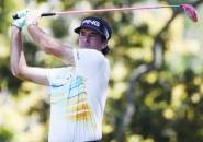 Berita Golf: Bubba Watson Yakin Bergabung Dengan Tim Ryder Cup Amerika Serikat