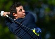 Berita Golf: Rory McIlroy Tak Gentar Menghadapi Amerika Serikat