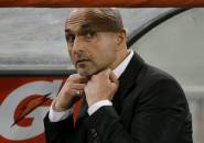 Berita Liga Europa: Luciano Spalletti Bocorkan Kunci Kesuksesan Roma Bantai Astra