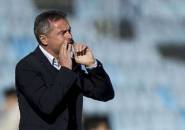 Berita Liga Europa: Villarreal kalah dari Steaua Bucuresti, Fran Escriba: Kami Harus Mengambil Positifnya