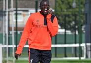 Berita Liga Inggris: Ini Syaratnya Jika Mamadou Sakho Ingin Kembali ke Tim Utama Liverpool